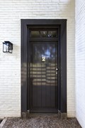 Sint Maartenlaan 2, 4383 AR Vlissingen - Sint Maartenlaan 2 fotografie-8.jpg